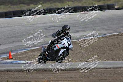 media/Apr-26-2025-Lets Ride (Sat) [[4954f83cdc]]/Group C/Offramp/